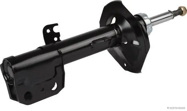 Shock Absorber (J4312004)