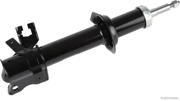 Shock Absorber (J4311005)