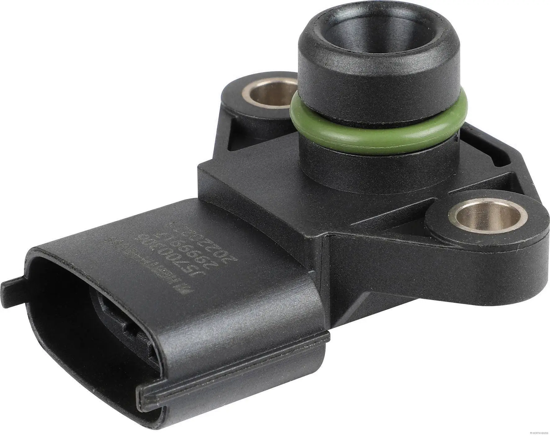 Sensor, boost pressure (J5700306)