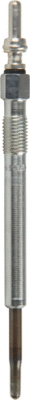 Glow Plug (J5718001)