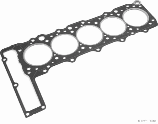 Gasket, cylinder head (J1250406)