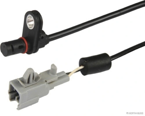 Sensor, wheel speed (J5921035)