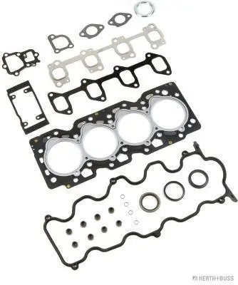 Gasket Kit, cylinder head (J1242088)