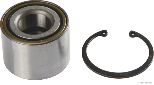 Wheel Bearing Kit (J4710909)