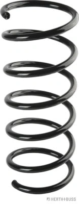 Suspension Spring (J4400515)