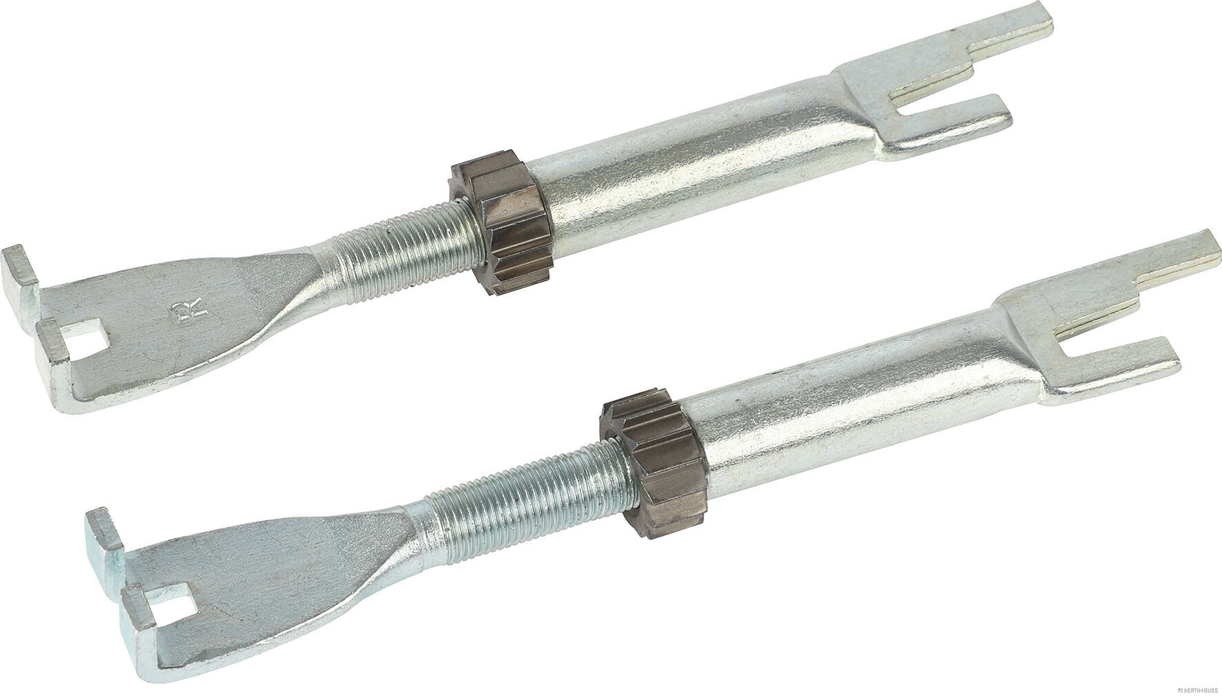 Adjuster, drum brake (J3573006)