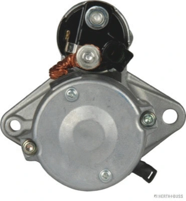 Starter (J5212122)