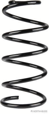 Suspension Spring (J4403027)