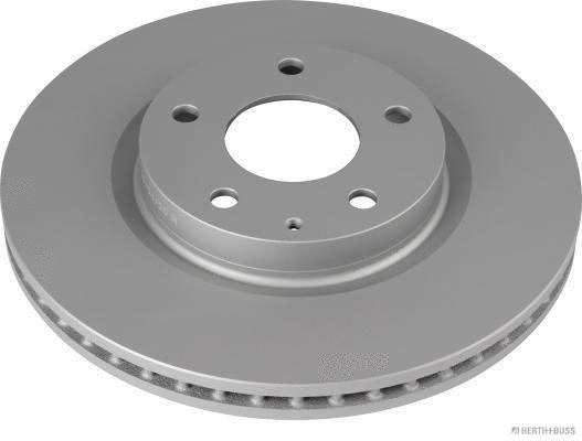 Brake Disc (J3303075)