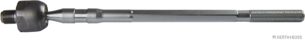 Inner Tie Rod (J4853038)