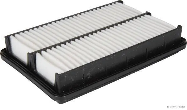 Air Filter (J1320527)