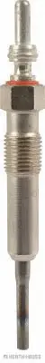 Glow Plug (J5718009)