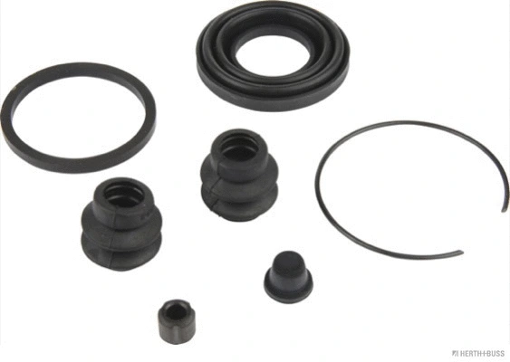 Repair Kit, brake caliper (J3281043)