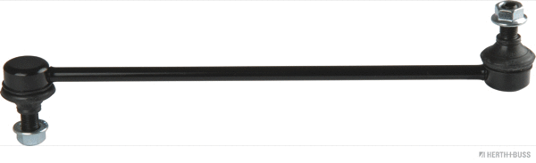 Link/Coupling Rod, stabiliser bar (J4964033)