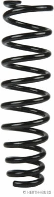 Suspension Spring (J4403009)