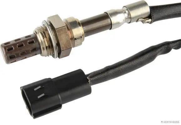 Lambda Sensor (J1460916)