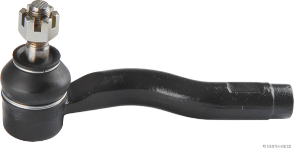 Tie Rod End (J4823024)
