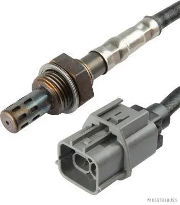 Lambda Sensor (J1471014)
