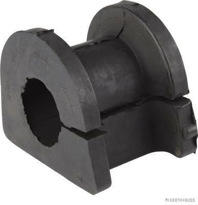 Mounting, stabiliser bar (J4275013)