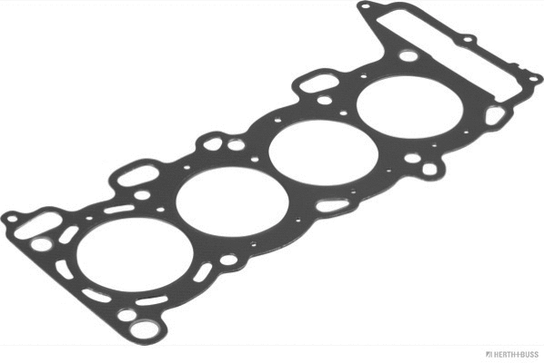 Gasket, cylinder head (J1251103)