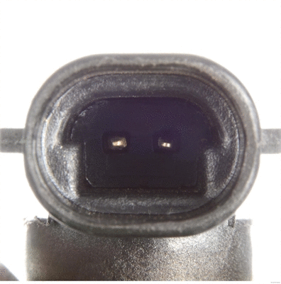 Fuel Pump (J1600908)