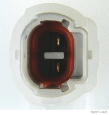 Brake Master Cylinder (J3106033)