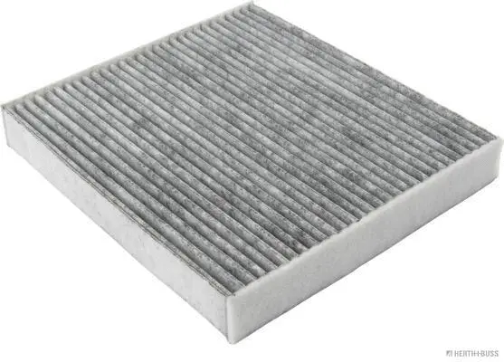 Filter, cabin air (J1342027)