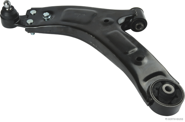 Control/Trailing Arm, wheel suspension (J4900527)