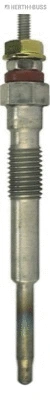 Glow Plug (J5712016)