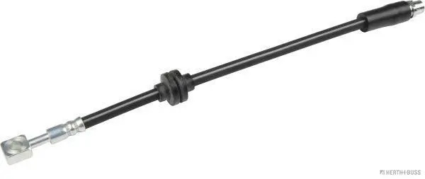 Brake Hose (J3700920)