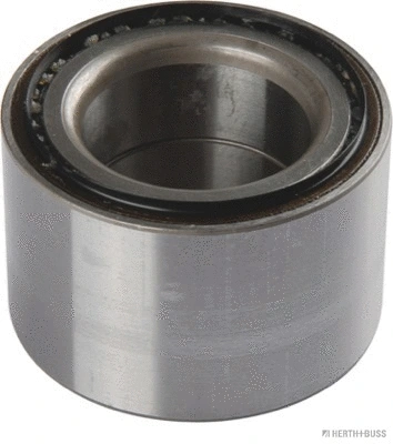 Wheel Bearing Kit (J4711032)