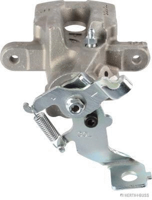 Brake Caliper (J3212157)