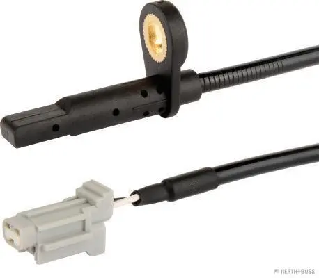 Sensor, wheel speed (J5901026)