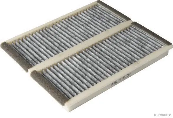Filter, cabin air (J1343017)