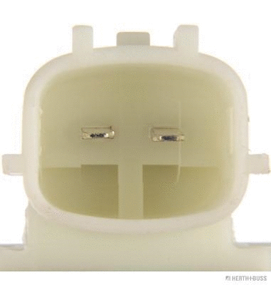 Washer Fluid Pump, window cleaning