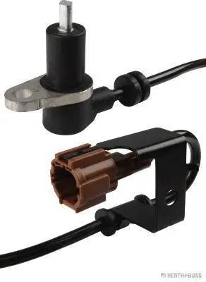 Sensor, wheel speed (J5921020)