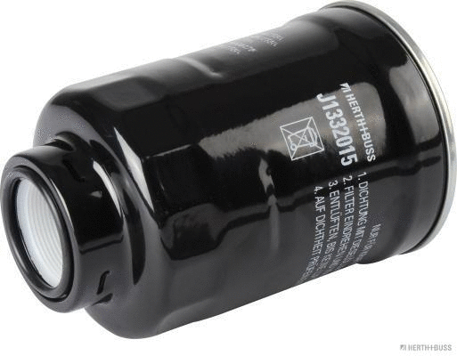 Fuel Filter (J1332015)