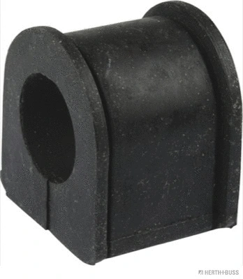 Mounting, stabiliser bar (J4271002)