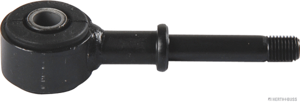 Link/Coupling Rod, stabiliser bar (J4962047)