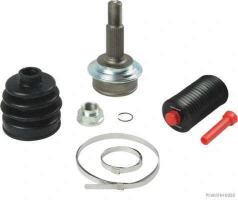 Joint Kit, drive shaft (J2822062)