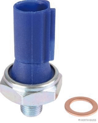 Oil Pressure Switch (J5615020)
