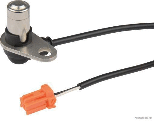 Sensor, wheel speed (J5924016)