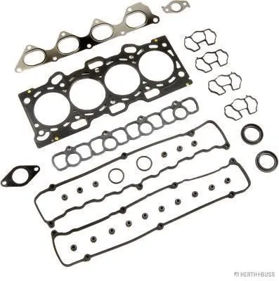 Gasket Kit, cylinder head (J1245065)