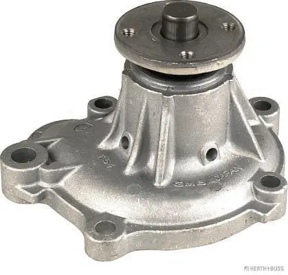 Water Pump, engine cooling (J1512031)