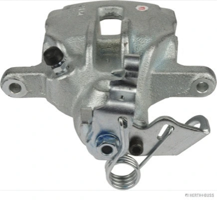 Brake Caliper (J3221052)