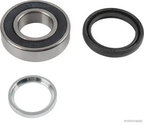 Wheel Bearing Kit (J4718033)