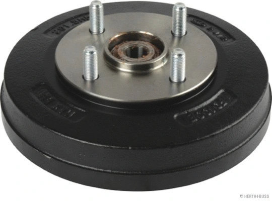 Brake Drum (J3400313)