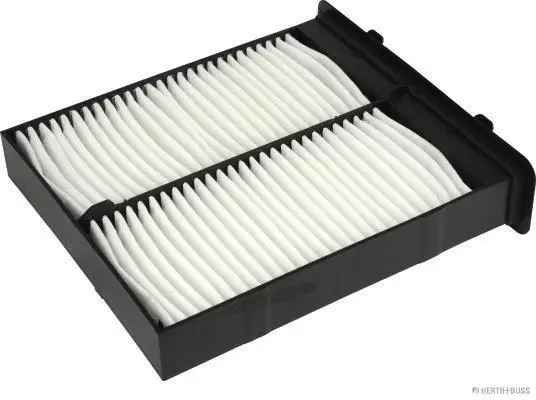 Filter, cabin air (J1348009)