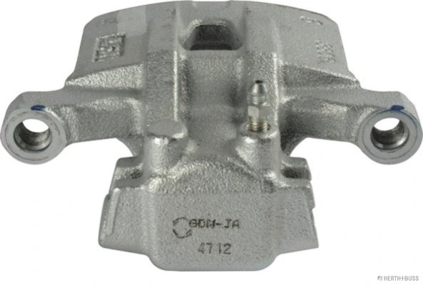 Brake Caliper (J3215054)