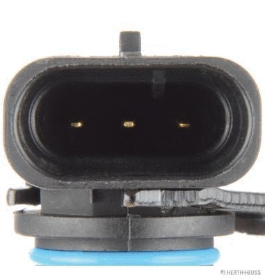 Sensor, camshaft position